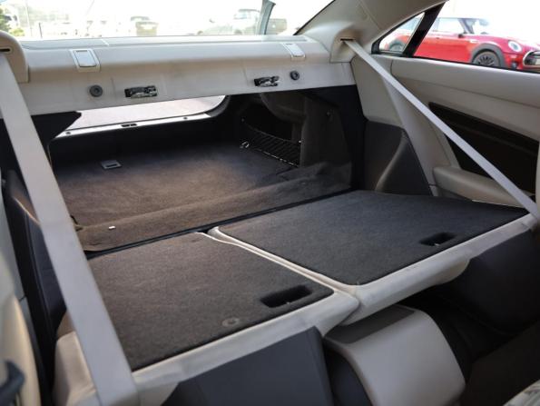 Mercedes-Benz E-Класс IV (W212 S212 C207) Рестайлинг с пробегом 2014 года, цена 1 749 000 рублей, 153593 км, купе-хардтоп, Автокод Объявления