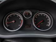 Opel Corsa D Краснодар  - изображение 37