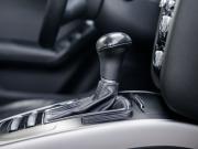 Audi A4 IV (B8) Рестайлинг Волгоград  - изображение 75