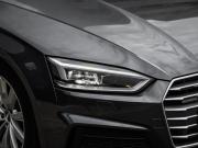 Audi A5 II (F5) Санкт-Петербург  - изображение 49