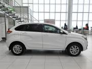 Lada (ВАЗ) XRAY I Казань  - изображение 27