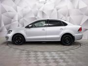 Volkswagen Polo V Рестайлинг Ульяновск  - изображение 21