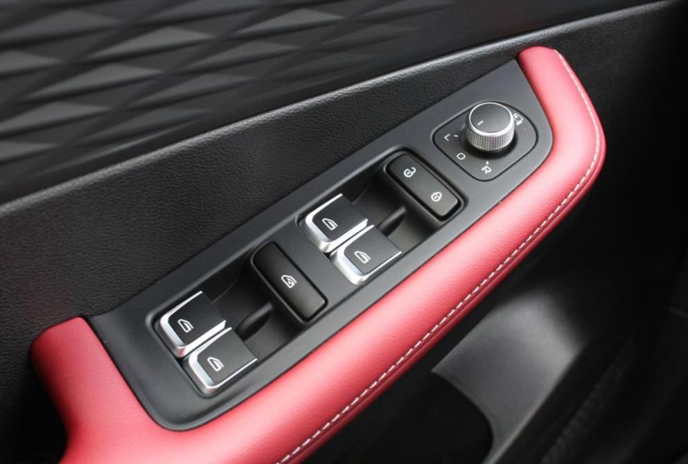 Geely Coolray I Нижний Новгород  - изображение 14