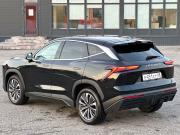 JETOUR DASHING I Волгоград  - изображение 32