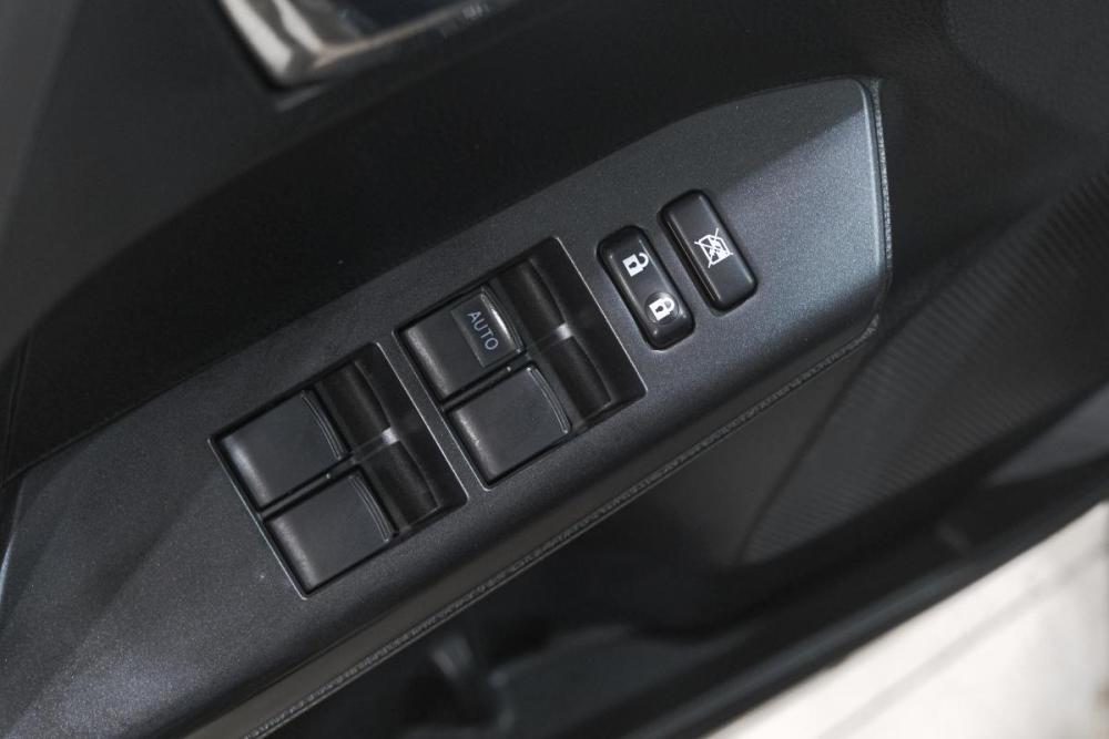 Toyota RAV4 IV (XA40) Рестайлинг Новокузнецк  - изображение 18