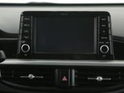 Kia Morning III Иваново  - изображение 57