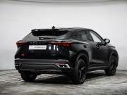 Omoda C5 I Санкт-Петербург  - изображение 40