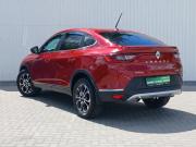 Renault Arkana I Новочеркасск  - изображение 23