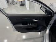 Kia Rio IV Челябинск  - изображение 22
