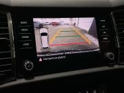 Skoda Kodiaq I Пермь  - изображение 45