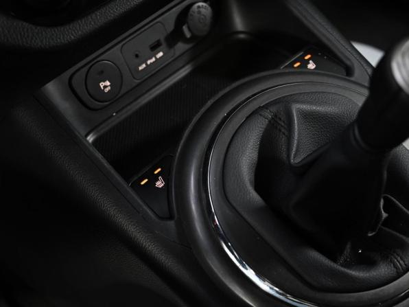 Kia Sportage III с пробегом 2012 года, цена 949 000 рублей, 136000 км, внедорожник, Автокод Объявления