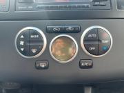 Nissan Tiida I Рестайлинг Стерлитамак  - изображение 40