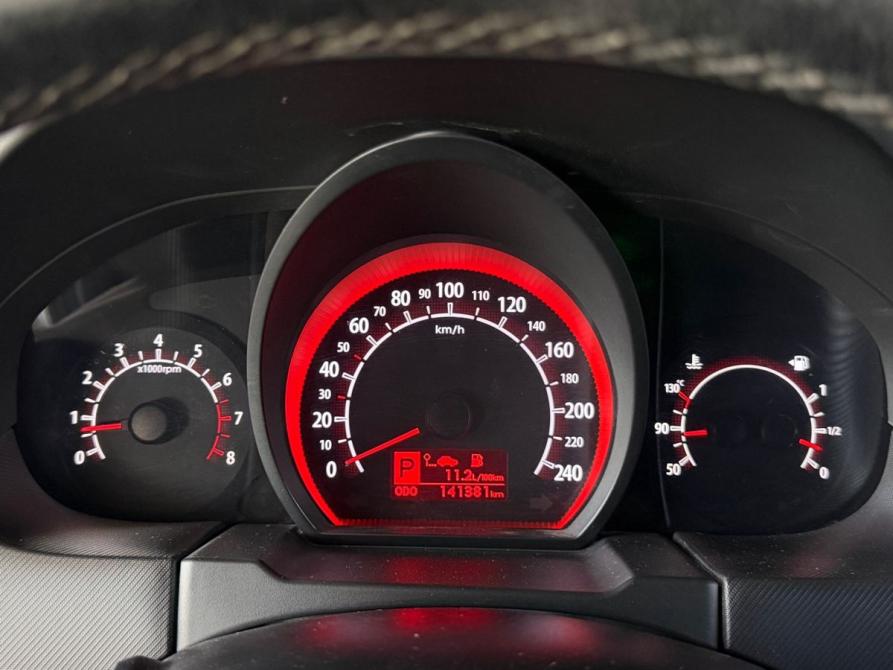 Kia Ceed I Рестайлинг Волгоград  - изображение 16