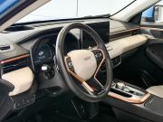 Haval Jolion I Тверь  - изображение 27
