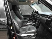 Land Rover Range Rover III Рестайлинг Екатеринбург  - изображение 31