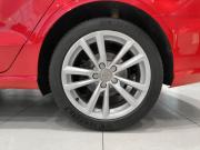 Audi A3 III (8V) Казань  - изображение 44