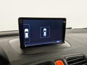 Renault Fluence I Екатеринбург  - изображение 29
