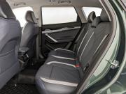 Geely Atlas II Москва  - изображение 42