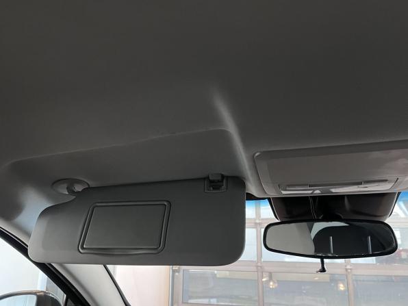 Chevrolet Cruze I с пробегом 2011 года, цена 575 000 рублей, 194201 км, седан, Автокод Объявления