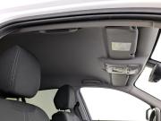BMW 1 серии II (F20/F21) Рестайлинг 2 Москва  - изображение 51