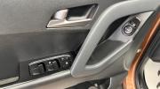 Hyundai Creta I Киров  - изображение 28