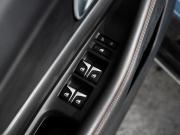 Changan UNI-K Иркутск  - изображение 44