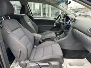 Volkswagen Golf VI Пермь  - изображение 47