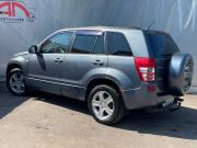 Suzuki Grand Vitara II Ярославль  - изображение 21