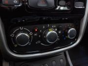 Renault Duster I Волгоград  - изображение 29