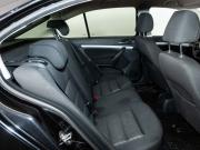 Skoda Octavia II (A5) Рестайлинг Казань  - изображение 24