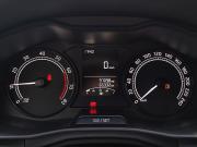 Skoda Rapid II Уфа  - изображение 38