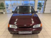 Lada (ВАЗ) 2114 Волгоград  - изображение 21