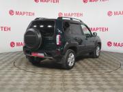 Lada (ВАЗ) Niva Travel I Вологда  - изображение 22