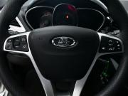 Lada (ВАЗ) Vesta I Новосибирск  - изображение 39