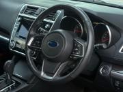 Subaru Legacy VI Рестайлинг Новосибирск  - изображение 38