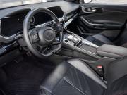 Hyundai Lafesta I Рестайлинг Казань  - изображение 22