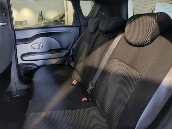 Kia Soul II с пробегом 2014 года, цена 977 000 рублей, 177885 км, хэтчбек, Автокод Объявления