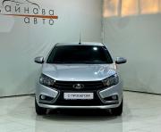 Lada (ВАЗ) Vesta I Воронеж  - изображение 23