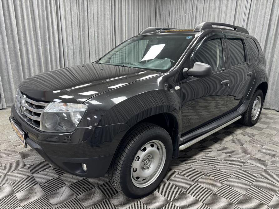 Renault Duster I Стерлитамак  - изображение 7