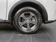 Haval F7 I Рестайлинг Москва  - изображение 53