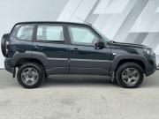 Lada (ВАЗ) Niva Travel I Екатеринбург  - изображение 27