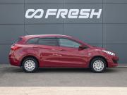 Hyundai i30 II Краснодар  - изображение 25