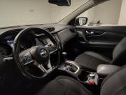 Nissan Qashqai II Рестайлинг Казань  - изображение 42