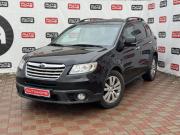 Subaru Tribeca I Рестайлинг Санкт-Петербург  - изображение 19