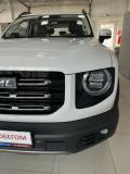 Haval Dargo I Уфа  - изображение 31