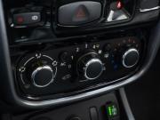 Renault Duster I Волгоград  - изображение 30