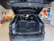Chery Tiggo 9 I Нижний Новгород  - изображение 33