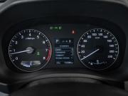Hyundai Creta I Краснодар  - изображение 42