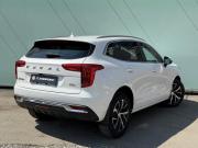 Haval Jolion I Кемерово  - изображение 20