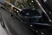 Changan CS75 Plus IV Москва  - изображение 40